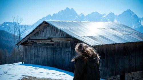 Snow Season 1 Episode 1 - Episode 1