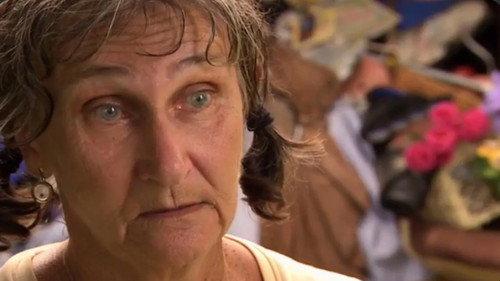 Hoarders Season 5 Episode 2 - Barbara and Richard