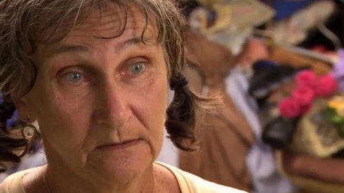 Hoarders Season 5 Episode 2 - Barbara and Richard