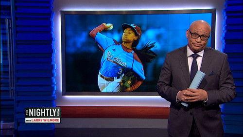 Background image for Slut-Shaming