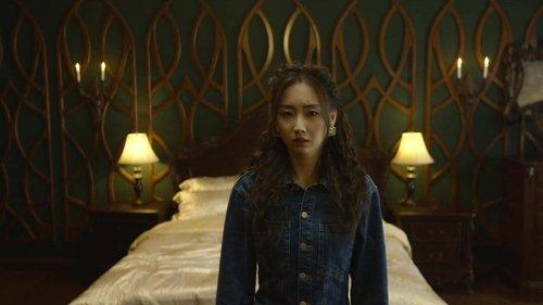 The Spirealm Season 1 Episode 21 - Satchan (1)