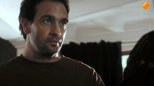 Flight HS13 Season 1 Episode 8 - The Price of Jealousy