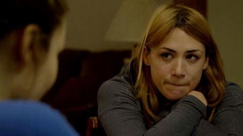 Easy Abby Season 2 Episode 11 - Patty The Pineapple