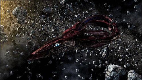 Star Trek: Enterprise Season 3 Episode 5 - Impulse