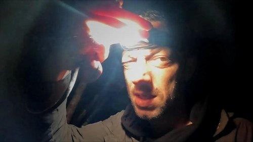 7 vs. Wild Season 5 Episode 4 - Episode 4