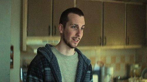 Plan B Season 4 Episode 2 - Episode 2