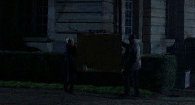 Background image for The Frame