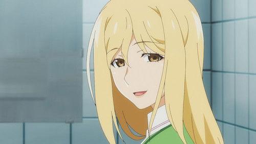 Background image for Satokowashi-hen: Village-Destroying Chapter, Part 7