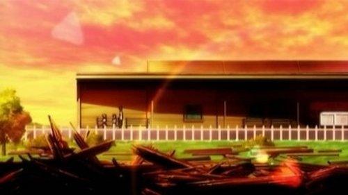 Background image for Union