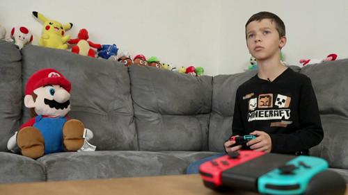 La facture Season 29 Episode 14 - Episode 14