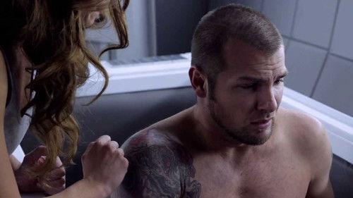 Continuum Season 2 Episode 3 - Houston, We Have Another...