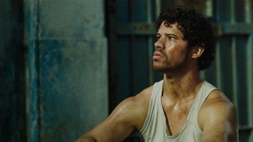 Carcereiros Season 2 Episode 3 - Episode 3