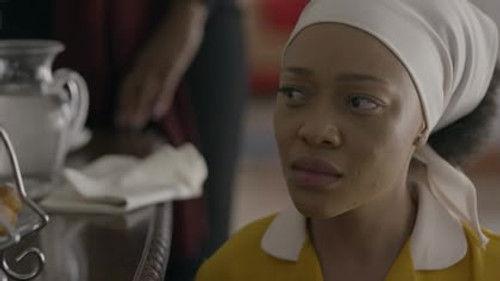 Housekeepers Season 1 Episode 4 - Dreams And Nightmares