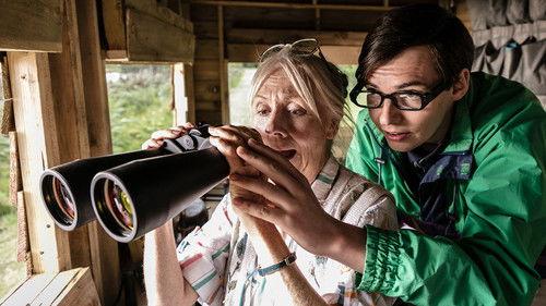 Shakespeare & Hathaway - Private Investigators Season 3 Episode 8 - All That Glisters