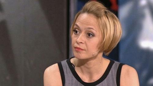 Comedy Woman Season 4 Episode 18 - Episode 18