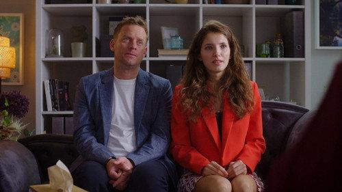 Jakub a Sara Season 1 Episode 4 - Episode 4