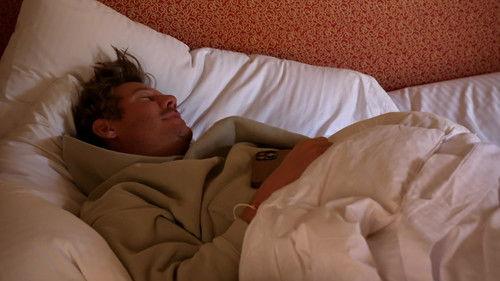 Southern Charm Season 11 Episode 14 - About Last Night