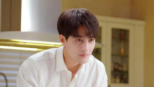 Love Strikes Back Season 1 Episode 7 - Episode 7