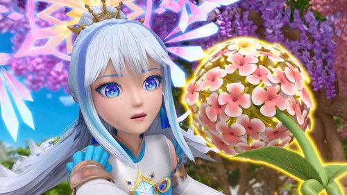 星卡梦少女 Season 4 Episode 12 - Episode 12