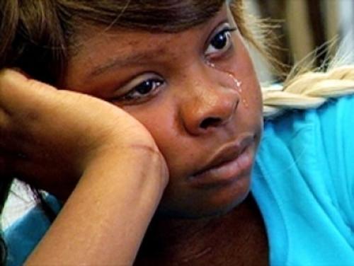 16 and Pregnant Season 3 Episode 8 - Kianna