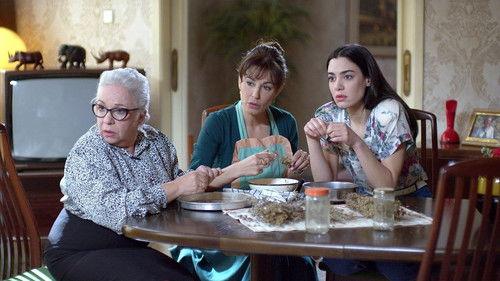 Remember When Season 3 Episode 23 - Episode 23