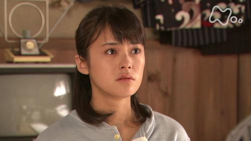 Chiritotechin Season 1 Episode 26 - Episode 26