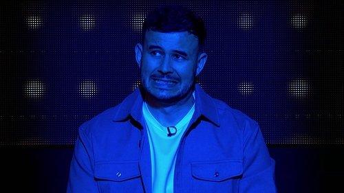 The 1% Club Season 5 Episode 1 - Sat 11th Oct 8.30pm