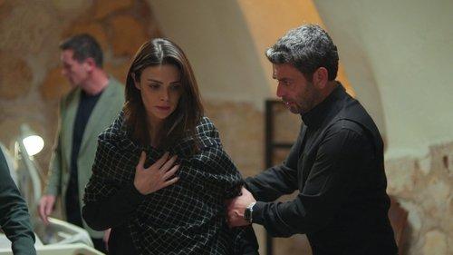 Far Away Season 2 Episode 8 - Episode 36