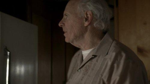 undefined Season 2 Episode 8 - Kingdom Come