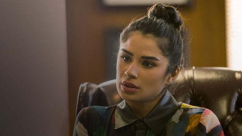 America Divided Season 2 Episode 3 - There Has to Be a Better Way