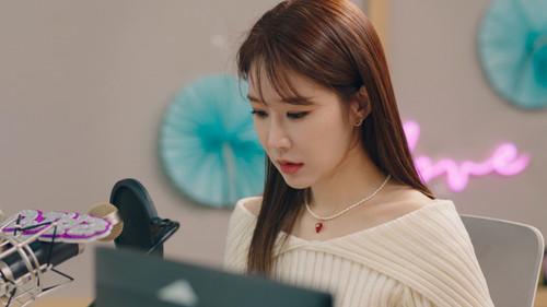 True to Love Season 1 Episode 13 - It's All About Timing, Take Courage First