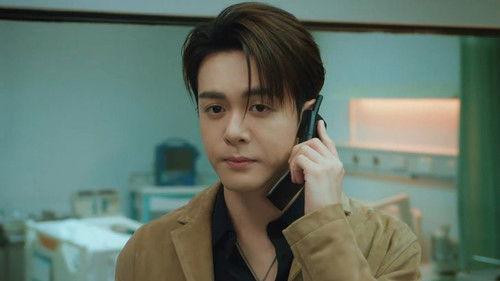 Justice Is Mine Season 1 Episode 5 - Episode 5