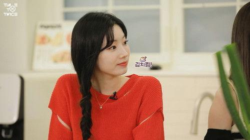 TIME TO TWICE Season 18 Episode 2 - TDOONG Cooking Battle EP.02