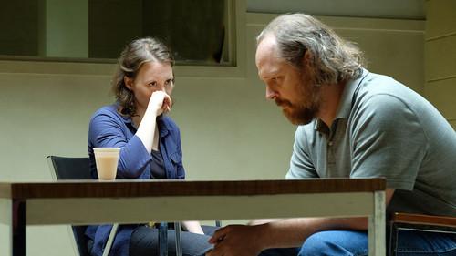 Faits divers Season 1 Episode 10 - Episode 10