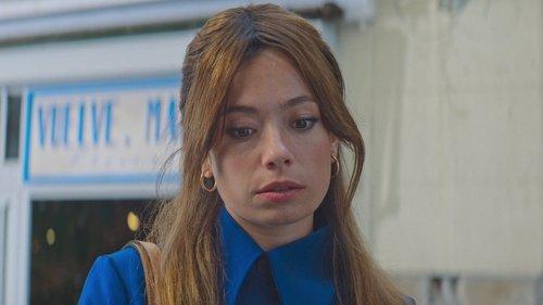 A Perfect Story Season 1 Episode 5 - The Decision