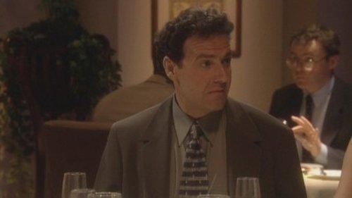 My Family Season 2 Episode 12 - Ben Wants to Be a Millionaire