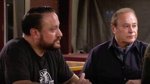 Bar Rescue Season 7 Episode 13 - A Silver Dollar Saved Is a Silver Dollar Earned