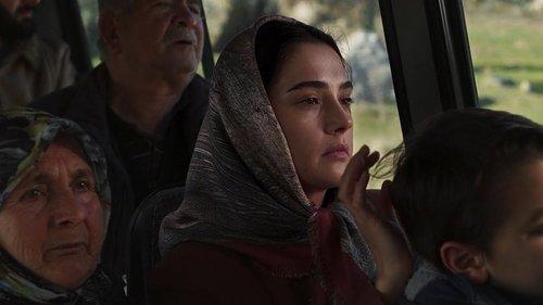 Ethos Season 1 Episode 6 - Episode 6