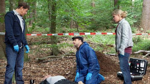 Heiter bis tödlich - Morden im Norden Season 1 Episode 4 - Episode 4