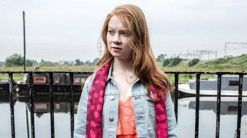 Silent Witness Season 20 Episode 5 - Remembrance (1)