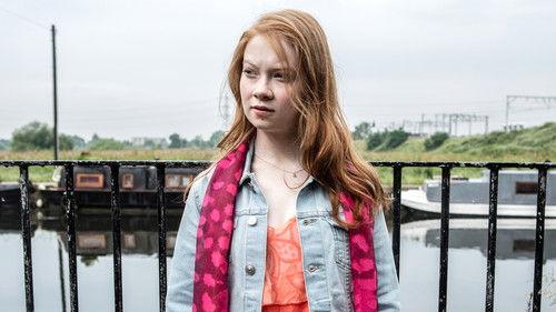 Silent Witness Season 20 Episode 5 - Remembrance (1)