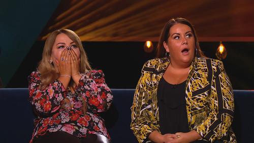 Background image for Episode 2