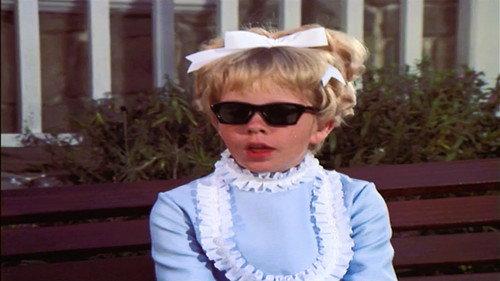 The Ghost & Mrs. Muir Season 2 Episode 12 - Puppy Love