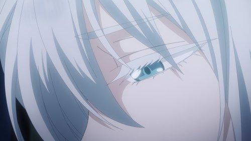 THE NEW GATE Season 1 Episode 8 - Trusted and Entrusted