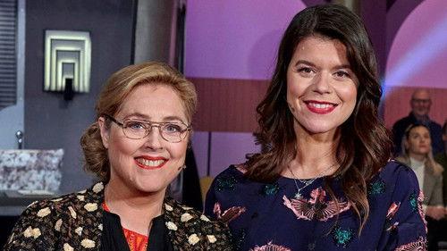 På spåret Season 30 Episode 12 - Episode 12