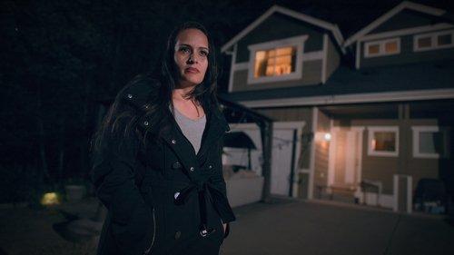 Worst Ex Ever Season 1 Episode 4 - Married to a Monster