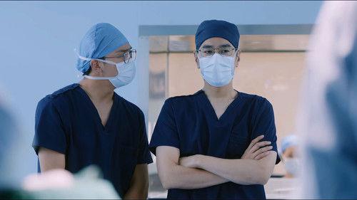 The Heart Season 1 Episode 19 - Episode 19