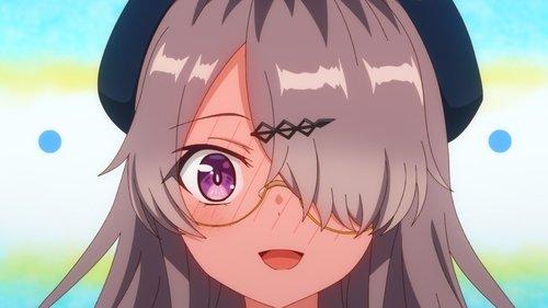 Private Tutor to the Duke's Daughter Season 1 Episode 10 - Felicia's Decision