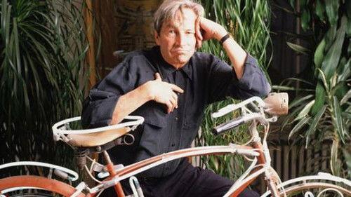 American Masters Season 13 Episode 4 - Robert Rauschenberg: Inventive Genius