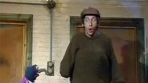 The Muppet Show Season 5 Episode 22 - Chris Langham